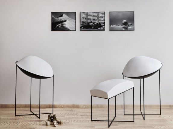 snow in interior_0.jpg