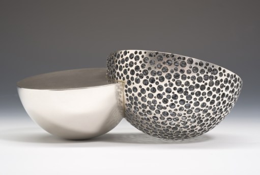 ane-christensen-18-ane-christensen-colliding-bowls5