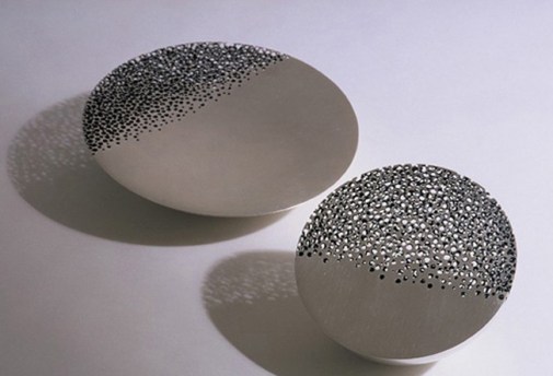 ane-christensen-19-0114