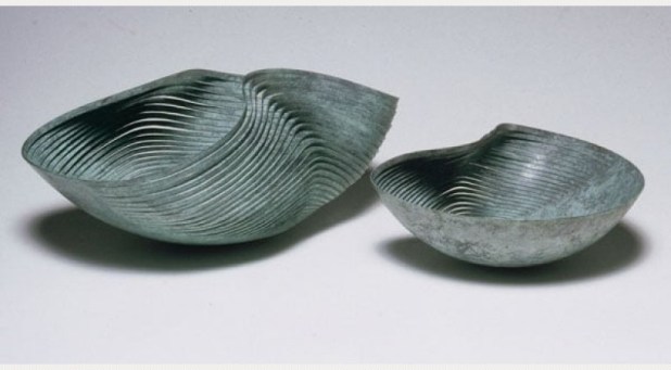 ane-christensen-4-5509_044_c