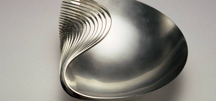 ane_christensen__dented_bowl-1