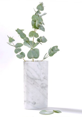 DROPP_marble_eucalyptus_web_ny.jpg