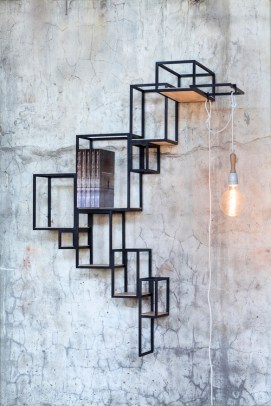 2015 juli sfeer-2.jpg