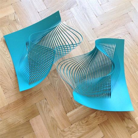 c6447-14607135_1827448124166475_5362789353691021312_n