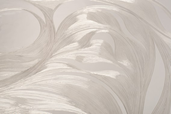 nan-nan-liu-3-nan-nan-liu-oval-plate3