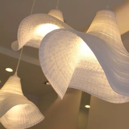 ong-cen-kuang-1-6e412-10903408_1528914774039959_1361751592_n