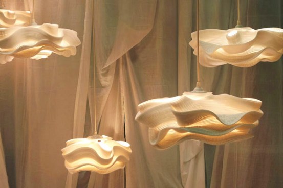 ong-cen-kuang-3-ongcenkuang