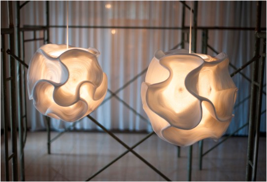 ong-cen-kuang-4-kembang