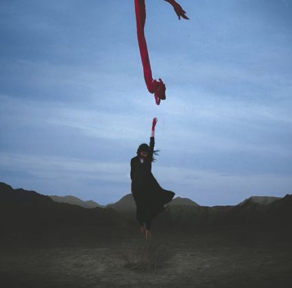 zoya-tariq-1-10408849_816987721731523_4330125471396714659_n