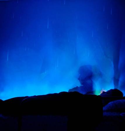 zoya-tariq-10-03384_489752944455004_941868302_n