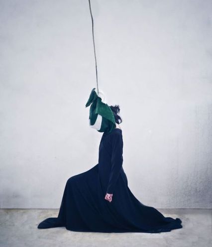 zoya-tariq-11-4aad39834c77780ca711aeb73836f6f7jpg