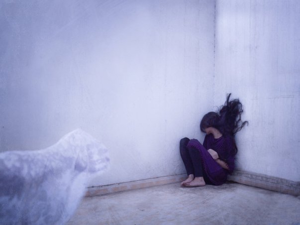 zoya-tariq-12-untitled_by_zoyatrq-d6uql8a