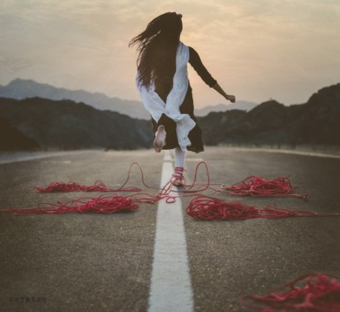 zoya-tariq-13-35067-vcb9i