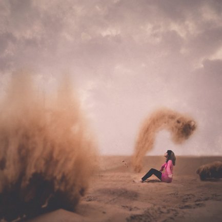 zoya-tariq-2-10343656_729986173765012_6187964840992351097_n