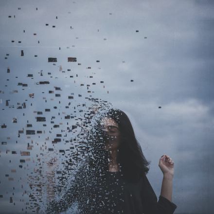 zoya-tariq-3-11038874_782305428533086_2575585463160428941_n