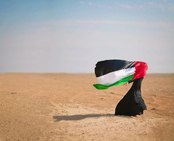 zoya-tariq-4-1465368_530159220414376_191524262_n