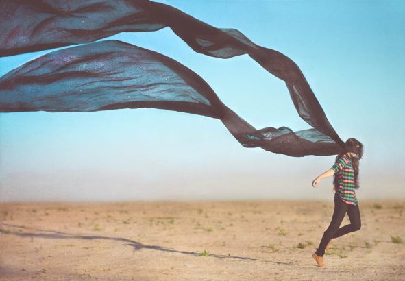 zoya-tariq-6-1964864_569842973112667_1205315879_n