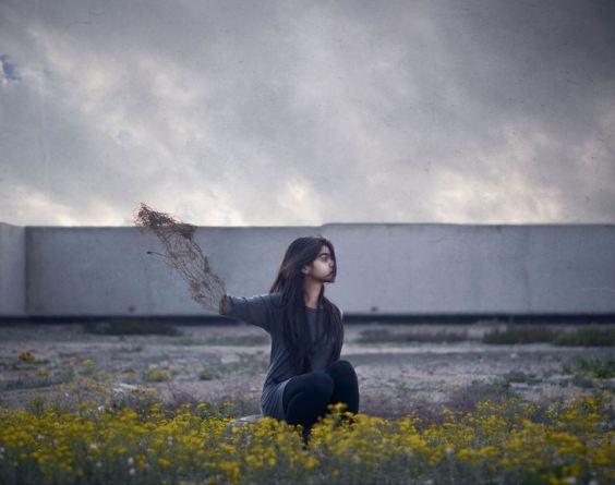 zoya-tariq-7-1925270_567208300042801_2049451836_n