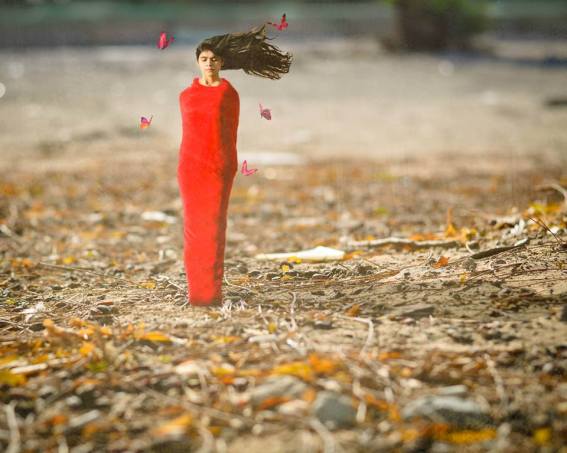 zoya-tariq-8-1174631_488824121214553_1879258111_n