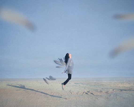 zoya-tariq-9-2522_507115872718711_1306736450_n