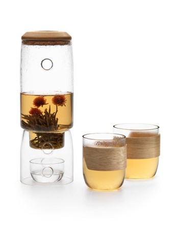 Elliat_Urban_Billy_2teas copy.jpg