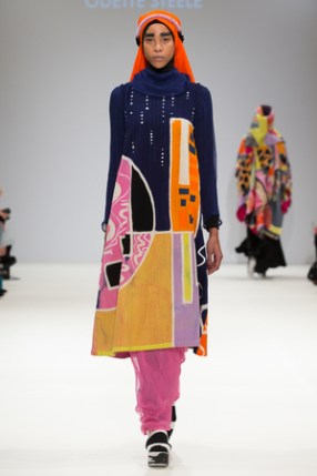 Dian, Nelly, Odette_300dpi_003.jpg