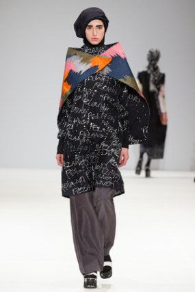 Dian, Nelly, Odette_300dpi_007.jpg