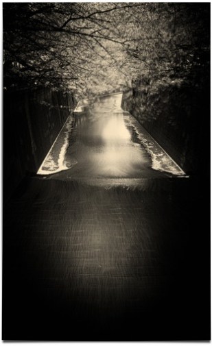 albarran-cabrera-12-getscaledpicture