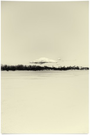 albarran-cabrera-13-getscaledpicture