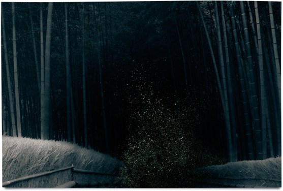 albarran-cabrera-2-tumblr_o37d131hlt1tdeds6o1_1280