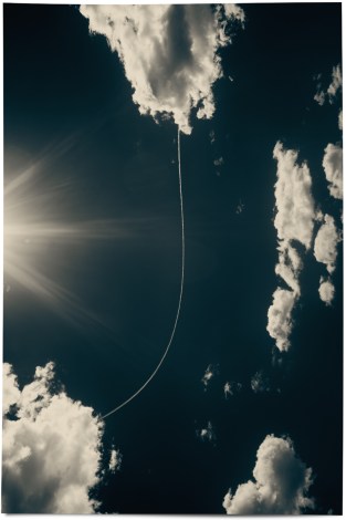 albarran-cabrera-5-tumblr_o23iuehry41tdeds6o1_1280