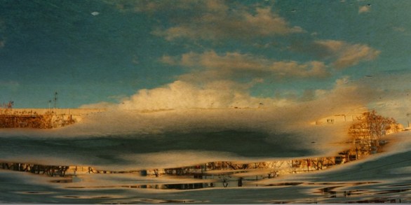 Albarran Cabrera's photography