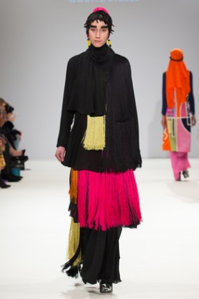 Dian, Nelly, Odette_300dpi_004.jpg