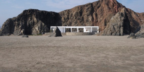 javier-artadi-11-1-630x315