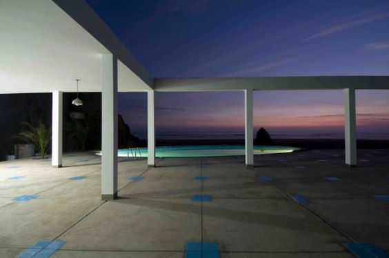 javier-artadi-15-clubhouse11b