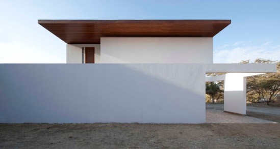 javier-artadi-6-ae66a-10