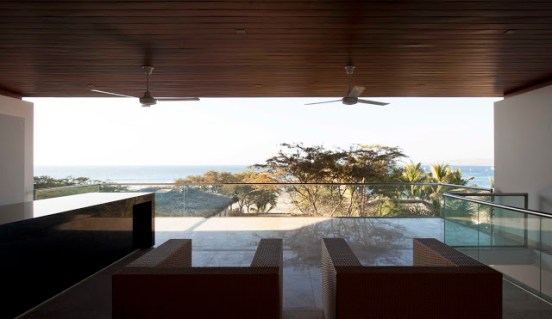 javier-artadi-7-03a13-12