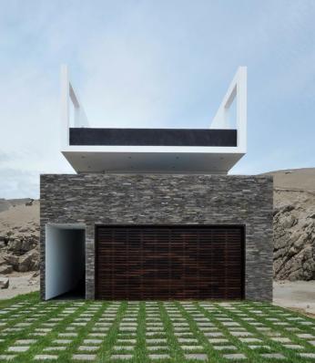 javier-artadi-8-16_385