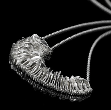 Image result for MIA HEBIB the disturbed sea