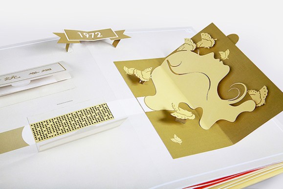 rong-design-2-320d6abab52cd66572e76d7589e94a22