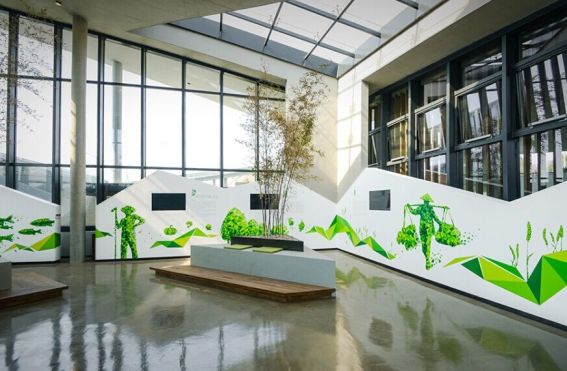 rong-design-5-db59c3e15283d8870bf2e281bc6713e3