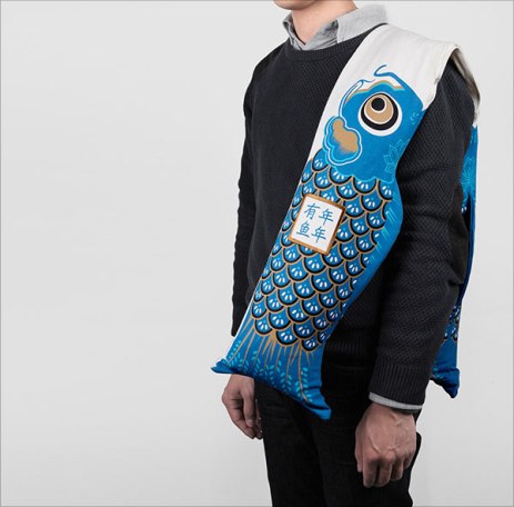 rong-design-9-fish%ef%bc%86rice-rice-packaging-31