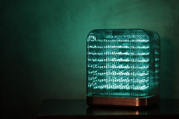 tittle-light-2-005-little-light-by-spin-r