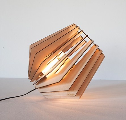 van-tjalle-jasper-15-spotnikweb-600x570