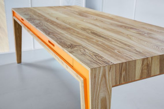 van-tjalle-jasper-18-offset6