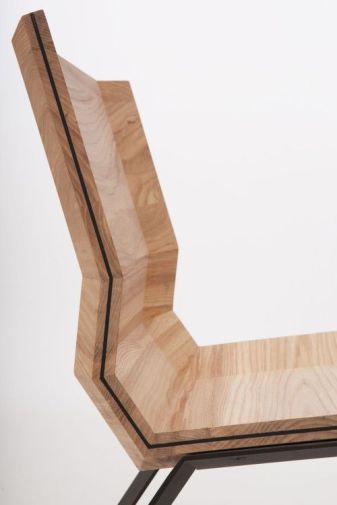 van-tjalle-jasper-2-8fc5d75fc0880b037de12d32f6256772