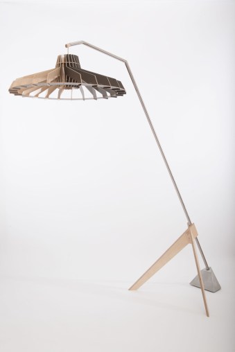 van-tjalle-jasper-4-cp80-floor-lamp-by-van-tjalle-en-jasper