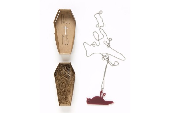 van-tjalle-jasper-9-3176-van-tjalle-en-jasper-dead-sparrow-3-1464355920