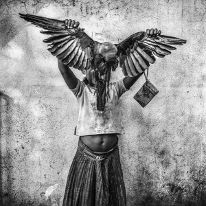 yannick-cormier-5-300x300