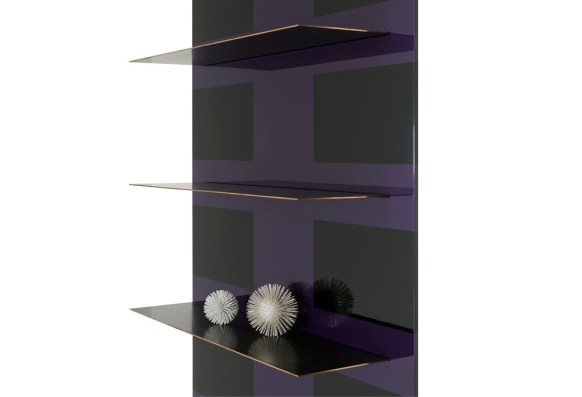 basilio cantilevered shelves 03.jpg